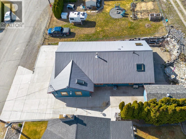 519 Pine Street, Ashcroft, BC, V0K 1A0 - 43