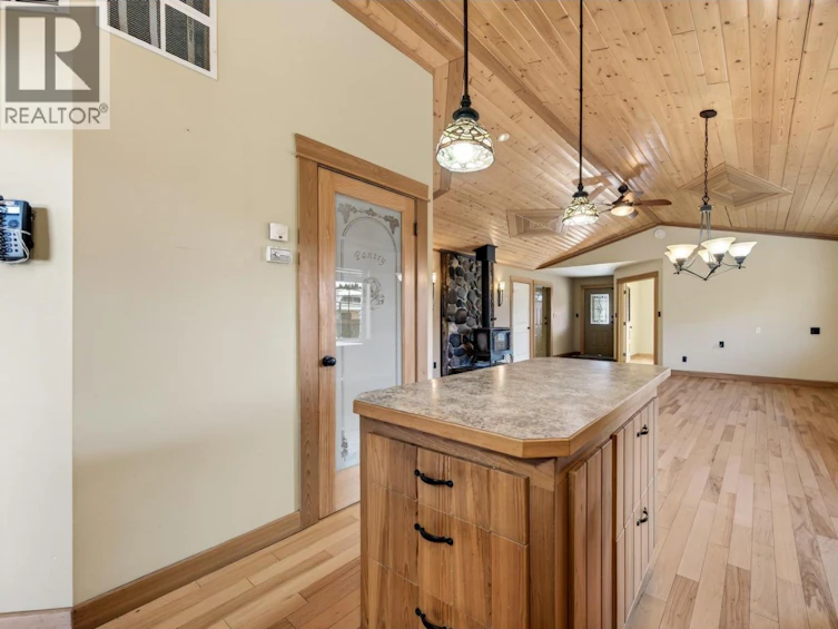 519 Pine Street, Ashcroft, BC, V0K 1A0 - 12