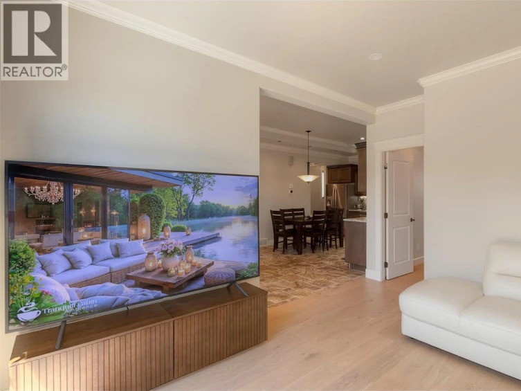 2571 Abbott Street, Kelowna, BC, V1Y 9T9 - 9