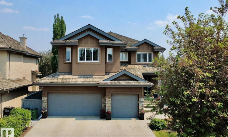 1005 Downey Wy NW