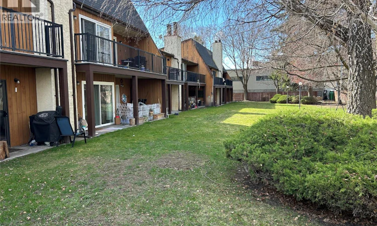 107-290 Mills Road