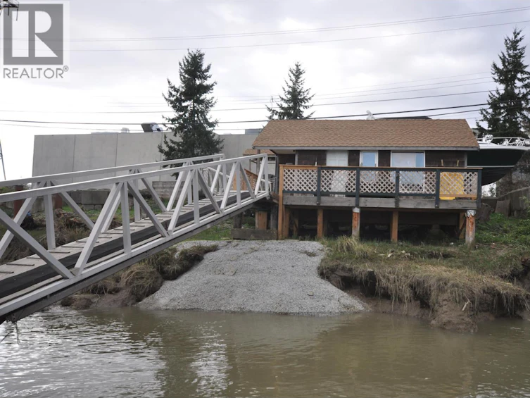 23240 Dyke Road, Richmond, BC, V6V 1E2 - 6
