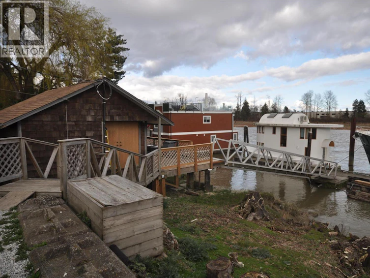 23240 Dyke Road, Richmond, BC, V6V 1E2 - 10