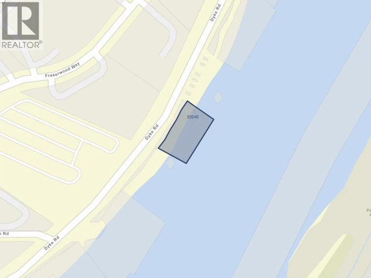 23240 Dyke Road, Richmond, BC, V6V 1E2 - 11