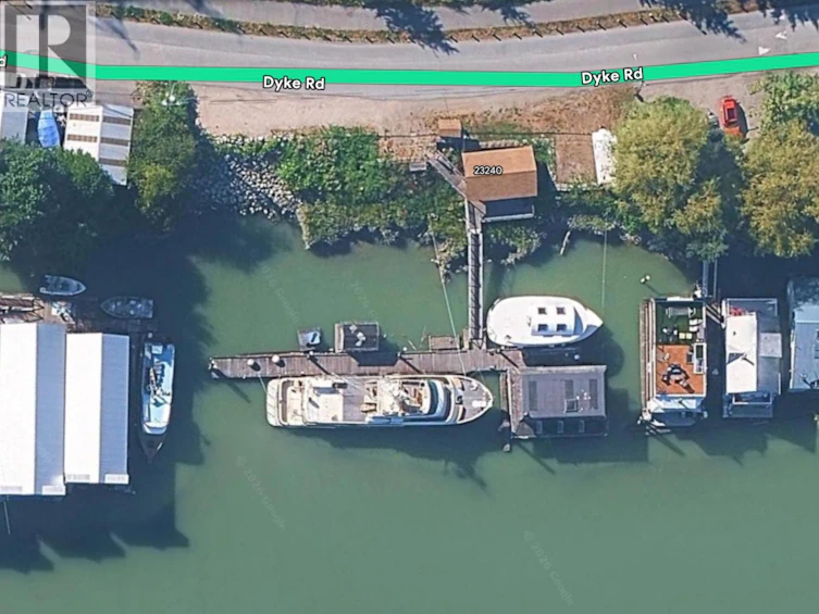 23240 Dyke Road, Richmond, BC, V6V 1E2 - 13