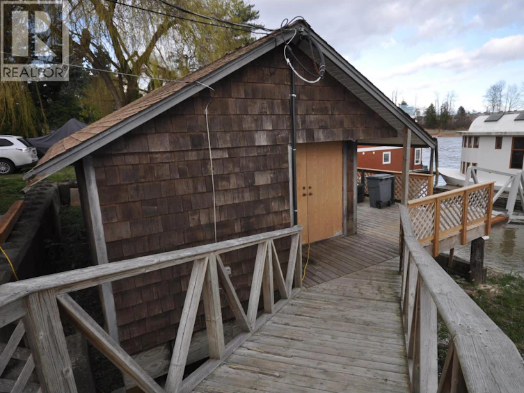 23240 Dyke Road, Richmond, BC, V6V 1E2 - 4