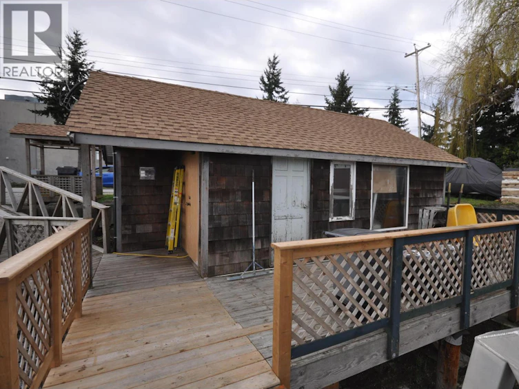 23240 Dyke Road, Richmond, BC, V6V 1E2 - 5