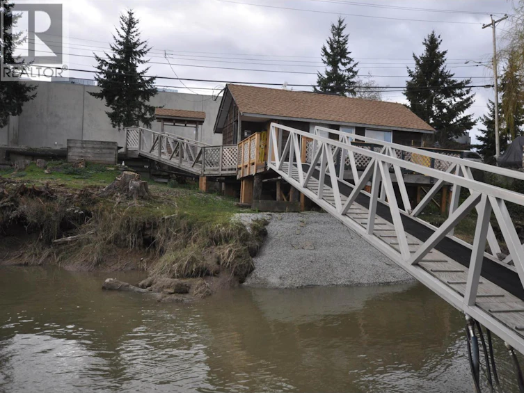 23240 Dyke Road, Richmond, BC, V6V 1E2 - 9