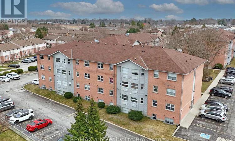 36-64 Hiawatha Road