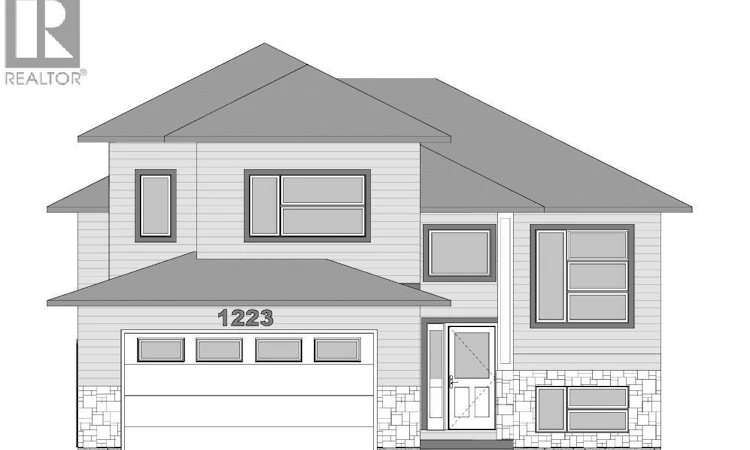1223 Nightingale Terrace