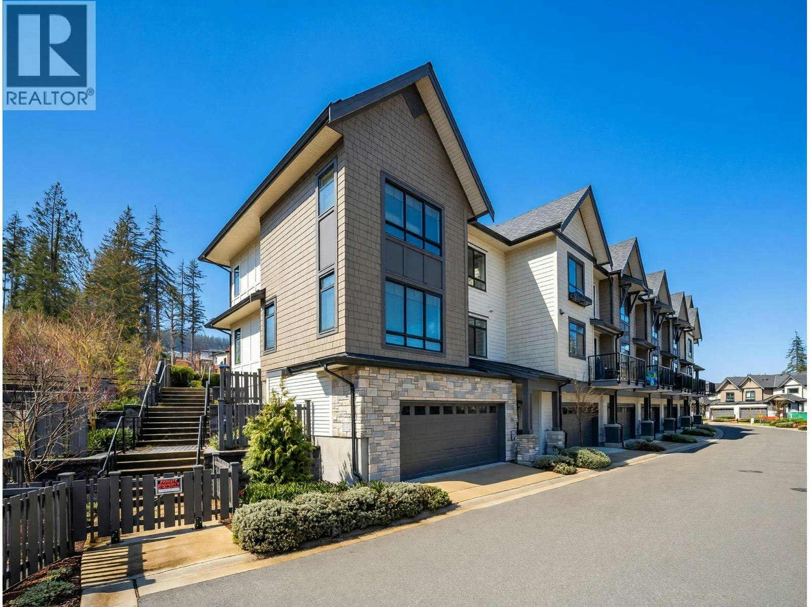 120-1350 Mitchell Street, Coquitlam, BC, V3E 0S7