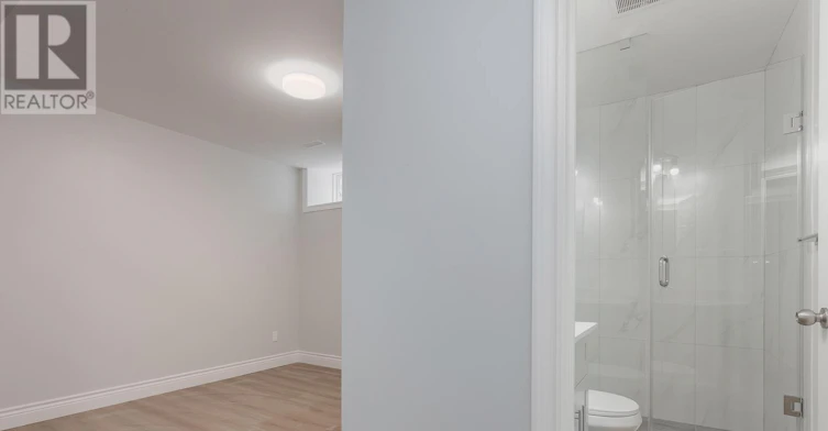 LOWER-459 Palmerston Boulevard, Toronto, ON, M6G 2N9 - 12