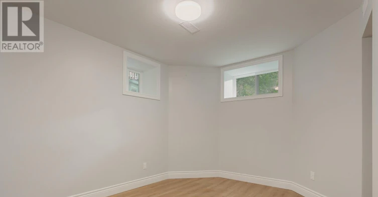 LOWER-459 Palmerston Boulevard, Toronto, ON, M6G 2N9 - 7