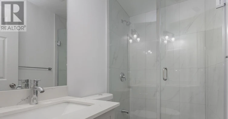 LOWER-459 Palmerston Boulevard, Toronto, ON, M6G 2N9 - 17