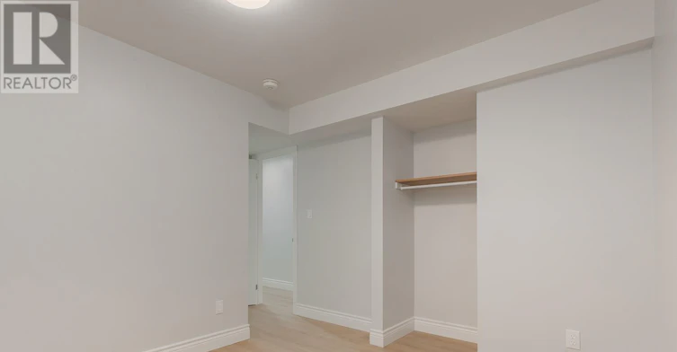 LOWER-459 Palmerston Boulevard, Toronto, ON, M6G 2N9 - 14