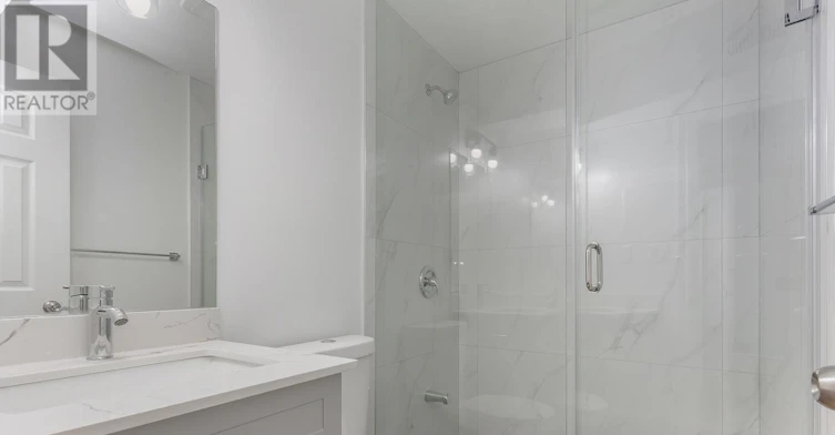 LOWER-459 Palmerston Boulevard, Toronto, ON, M6G 2N9 - 15