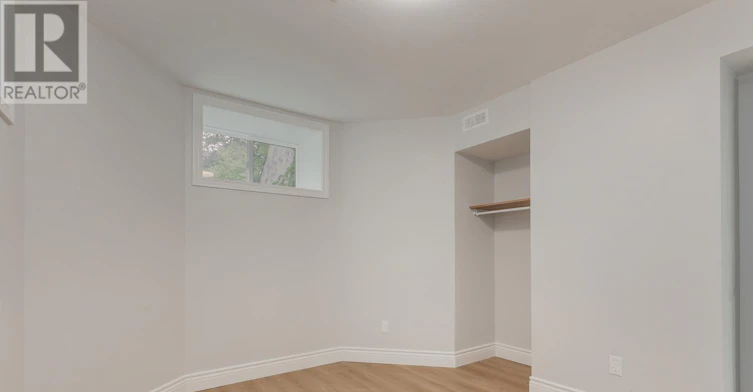 LOWER-459 Palmerston Boulevard, Toronto, ON, M6G 2N9 - 8