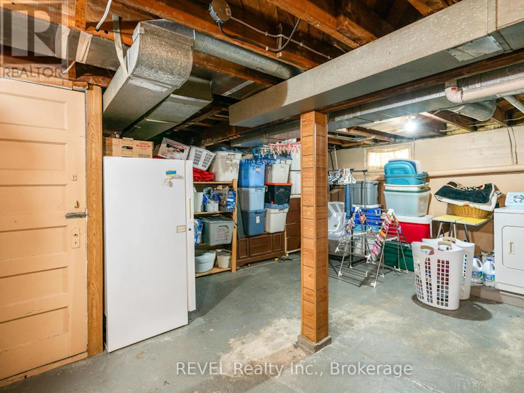 18 A B,C,D Valley Road, St. Catharines, ON, L2S 1Y6 - 9
