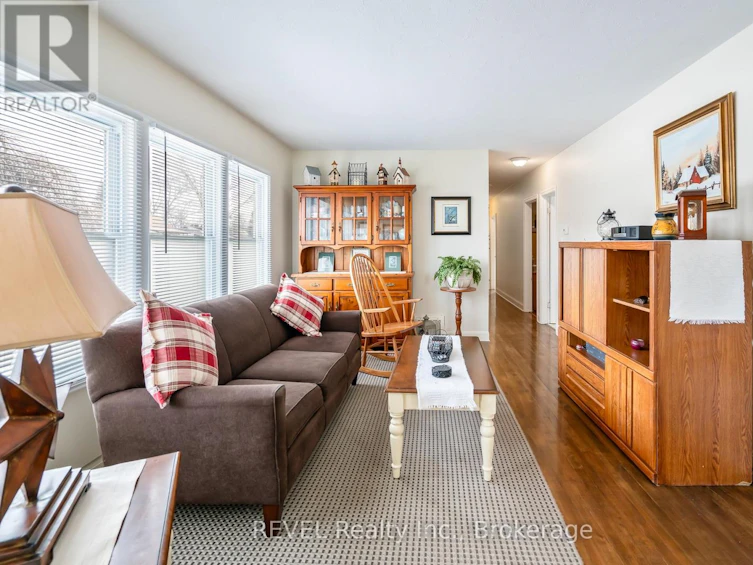 18 A B,C,D Valley Road, St. Catharines, ON, L2S 1Y6 - 13