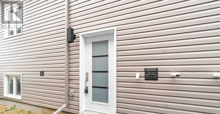 A-362 Hazel Crescent W, Limoges, ON, K0A 2M0 - 29