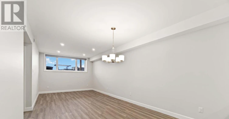 A-362 Hazel Crescent W, Limoges, ON, K0A 2M0 - 10