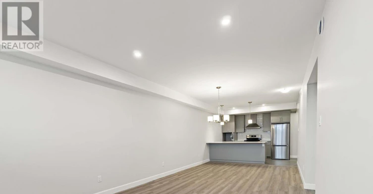 A-362 Hazel Crescent W, Limoges, ON, K0A 2M0 - 17