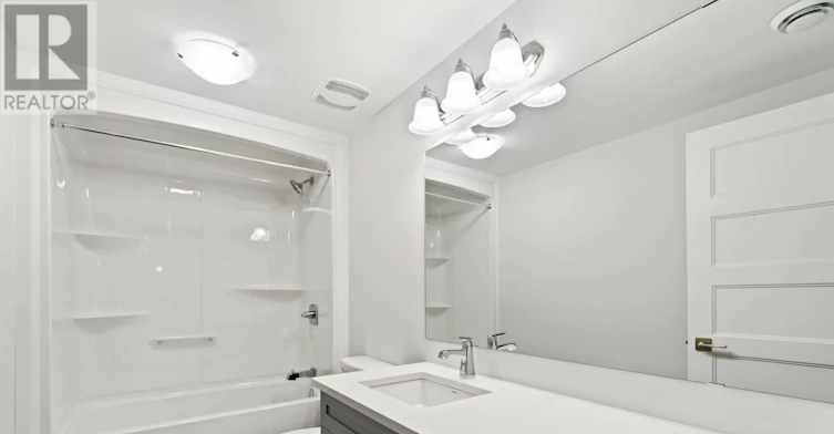 A-362 Hazel Crescent W, Limoges, ON, K0A 2M0 - 24
