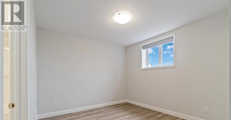 A-362 Hazel Crescent W, Limoges, ON, K0A 2M0 - 19
