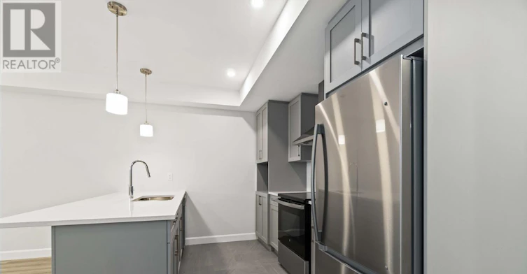 A-362 Hazel Crescent W, Limoges, ON, K0A 2M0 - 6