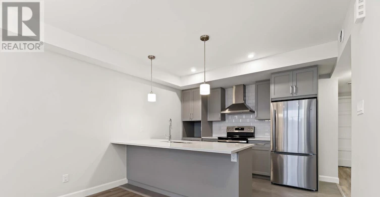 A-362 Hazel Crescent W, Limoges, ON, K0A 2M0 - 14