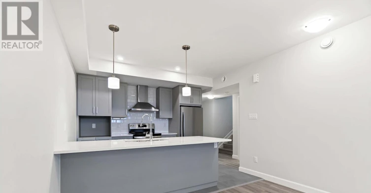 A-362 Hazel Crescent W, Limoges, ON, K0A 2M0 - 13