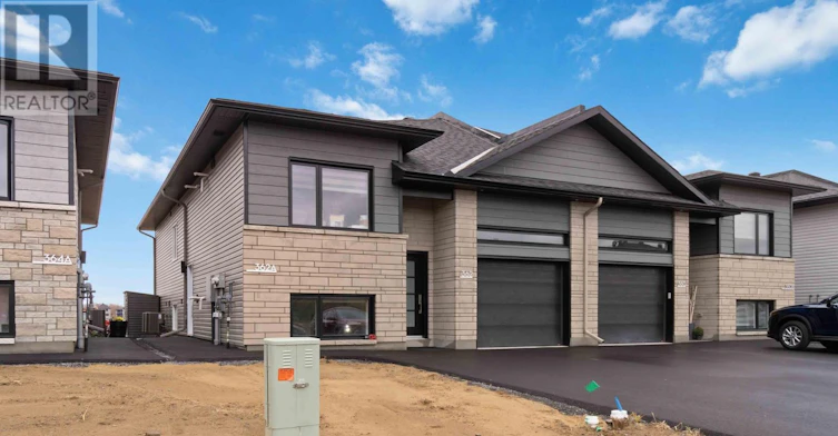 A-362 Hazel Crescent W, Limoges, ON, K0A 2M0 - 3