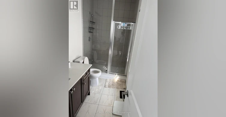 2 Gold Creek Street, Vaughan, ON, L4H 4R1 - 4