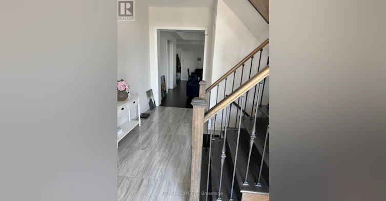 2 Gold Creek Street, Vaughan, ON, L4H 4R1 - 7