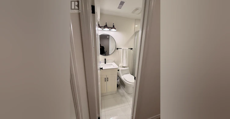 BSMT ( ROOM B1-43 Bordeaux Circuit, Toronto, ON, M9V 4Y9 - 8