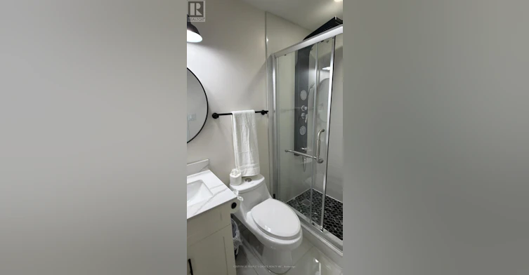 BSMT ( ROOM B1-43 Bordeaux Circuit, Toronto, ON, M9V 4Y9 - 7