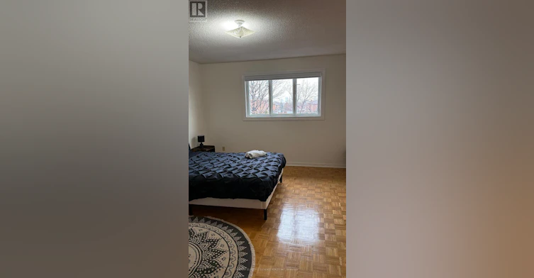 MAIN (ROOM 4-43 Bordeaux Circuit, Toronto, ON, M9V 4Z1 - 7