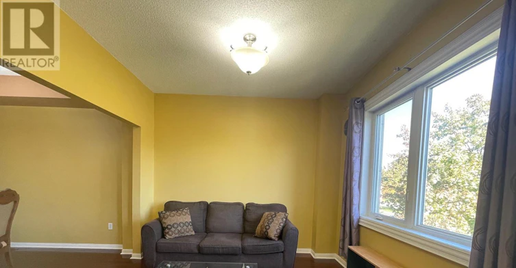MAIN-156 Town Centre Boulevard, Markham, ON, L3R 5H9 - 4