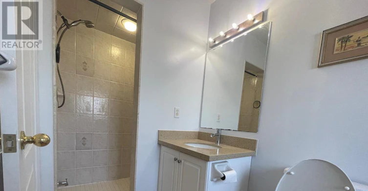 MAIN-156 Town Centre Boulevard, Markham, ON, L3R 5H9 - 20
