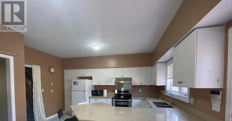 MAIN-156 Town Centre Boulevard, Markham, ON, L3R 5H9