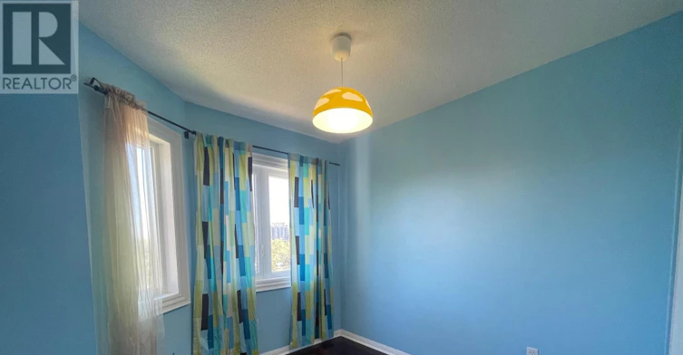 MAIN-156 Town Centre Boulevard, Markham, ON, L3R 5H9 - 13