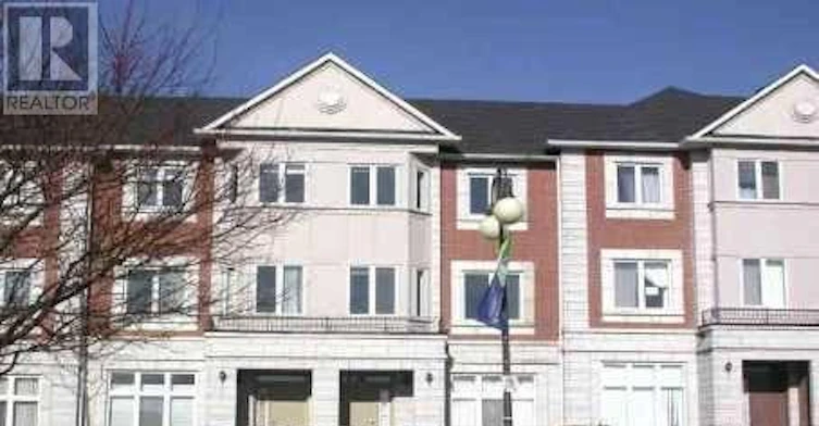 MAIN-156 Town Centre Boulevard, Markham, ON, L3R 5H9 - 23