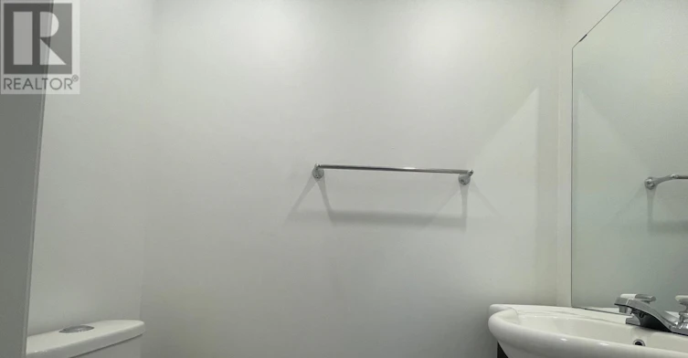 MAIN-156 Town Centre Boulevard, Markham, ON, L3R 5H9 - 9