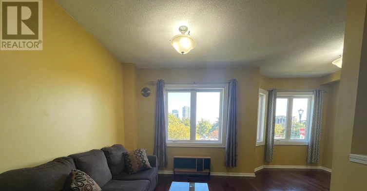 MAIN-156 Town Centre Boulevard, Markham, ON, L3R 5H9 - 6