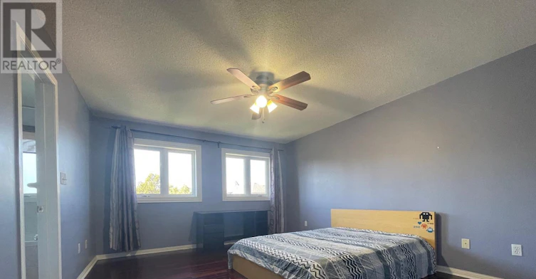 MAIN-156 Town Centre Boulevard, Markham, ON, L3R 5H9 - 11