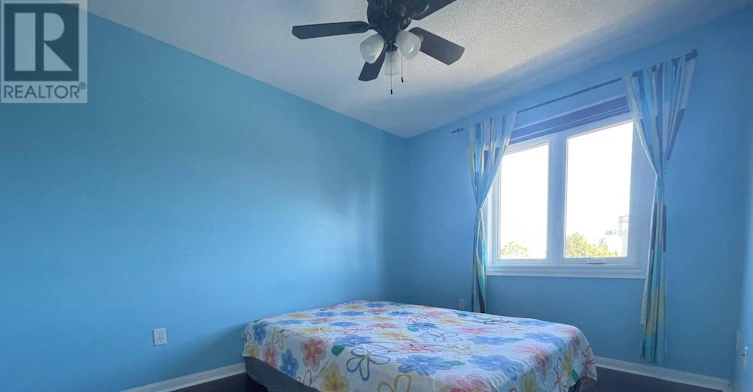 MAIN-156 Town Centre Boulevard, Markham, ON, L3R 5H9 - 15