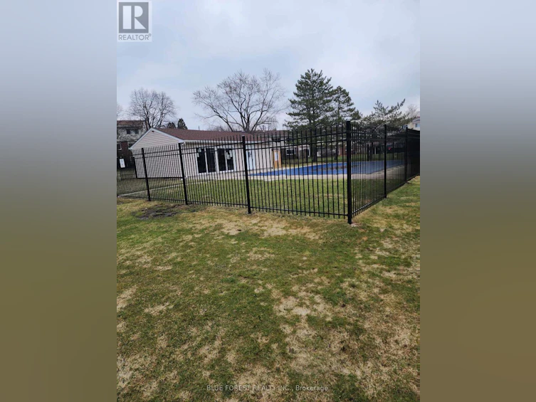 775 Wilkins Street, London, ON, N6C 4Z9 - 5