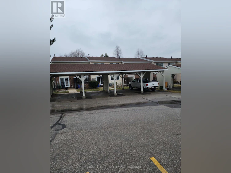 775 Wilkins Street, London, ON, N6C 4Z9 - 4
