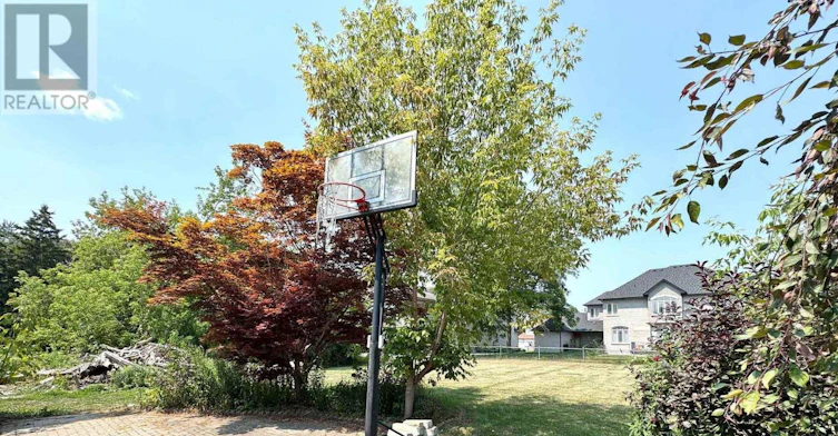 38 Lee (Basement Avenue, Markham, ON, L3R 8G4 - 25