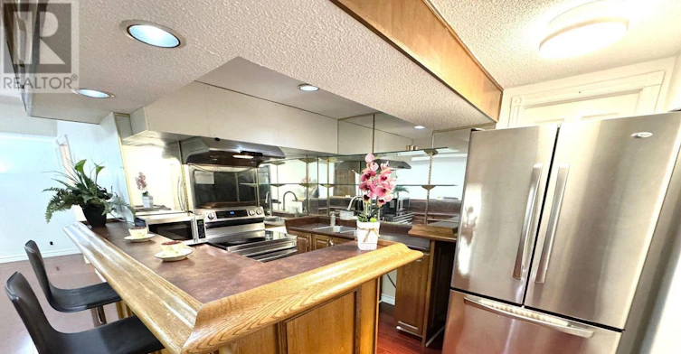 38 Lee (Basement Avenue, Markham, ON, L3R 8G4 - 13